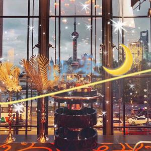 人妖高难度自己口自己
