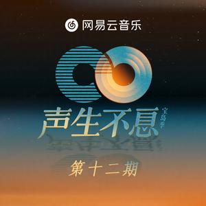 人妖高难度自己口自己
