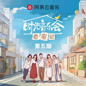 人妖高难度自己口自己
