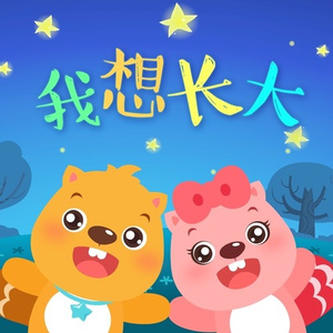 人妖高难度自己口自己
