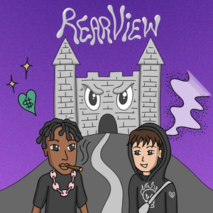 人妖高难度自己口自己
