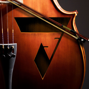 人妖高难度自己口自己
