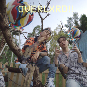 人妖高难度自己口自己
