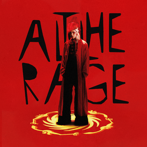 人妖高难度自己口自己
