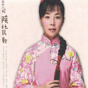 人妖高难度自己口自己
