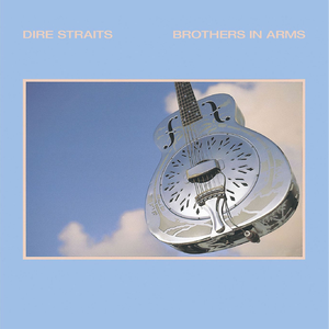 人妖高难度自己口自己
