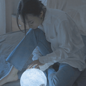 人妖高难度自己口自己
