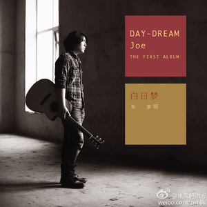 人妖高难度自己口自己
