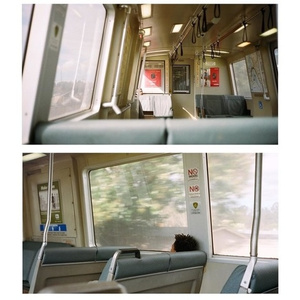 人妖高难度自己口自己
