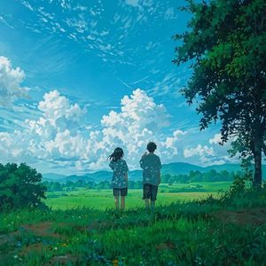 人妖高难度自己口自己
