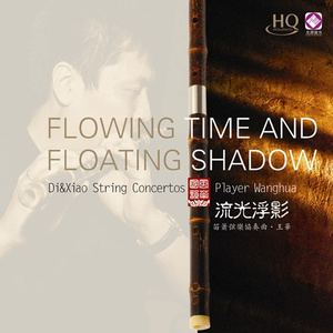 人妖高难度自己口自己
