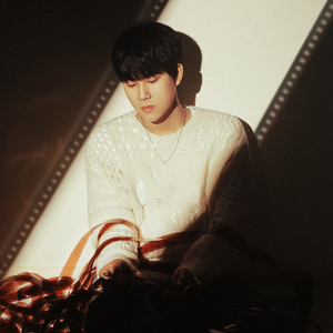 人妖高难度自己口自己
