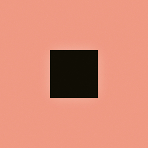 人妖高难度自己口自己
